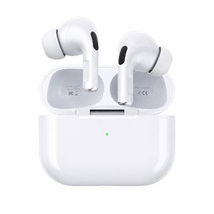 هدفون بلوتوثی دبلیو کی دیزاین مدل TWS-EARBUDS WS31