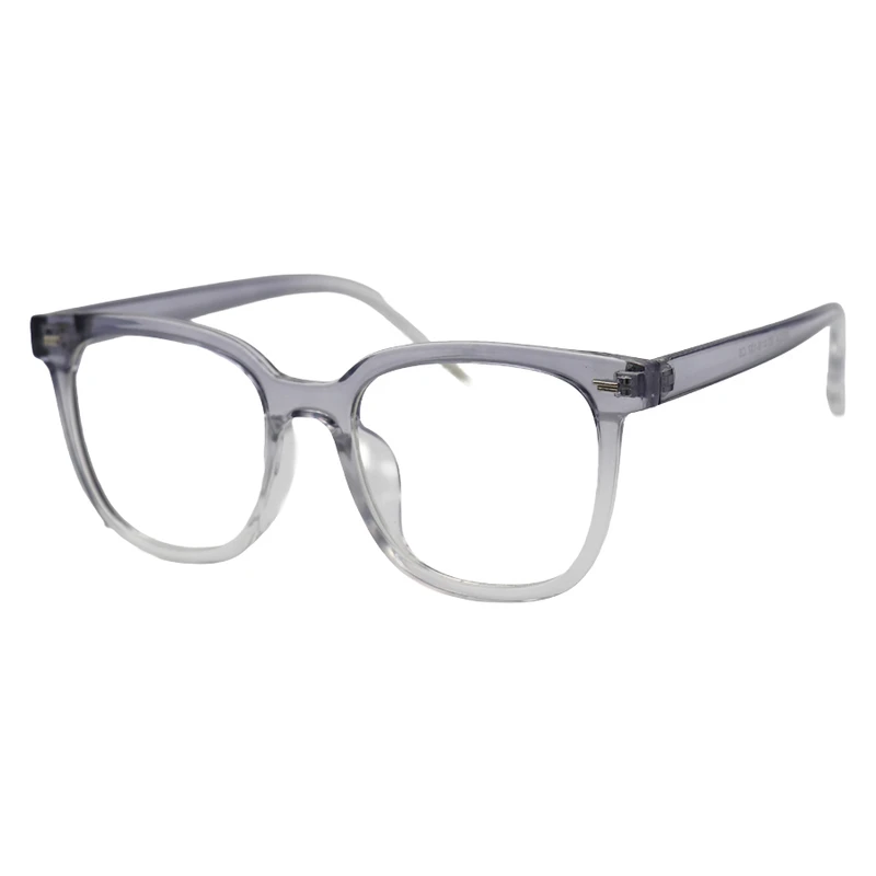 فریم عینک طبی مربعی مدل 20324 مناسب برای انواع صورت