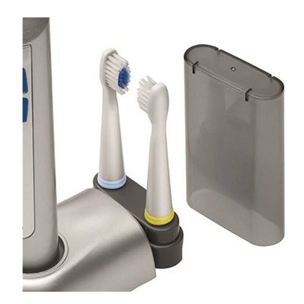 مسواک برقی آ ا گ مدل EZS 5664