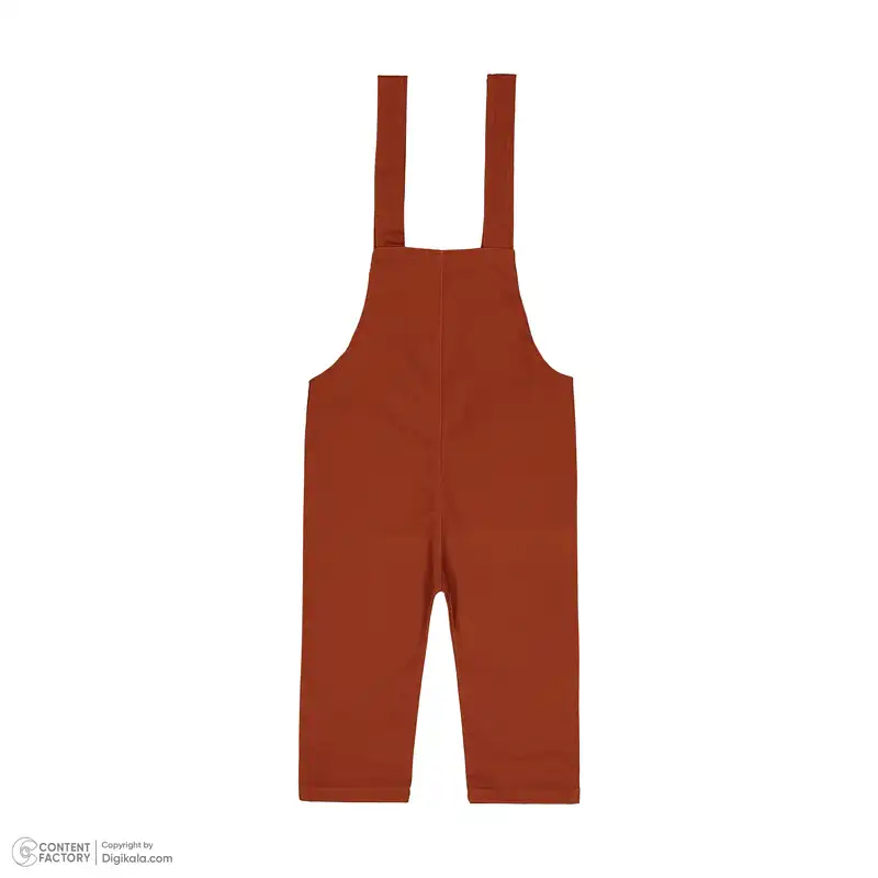 ست سویشرت و سرهمی پسرانه سون پون مدل 1391140313