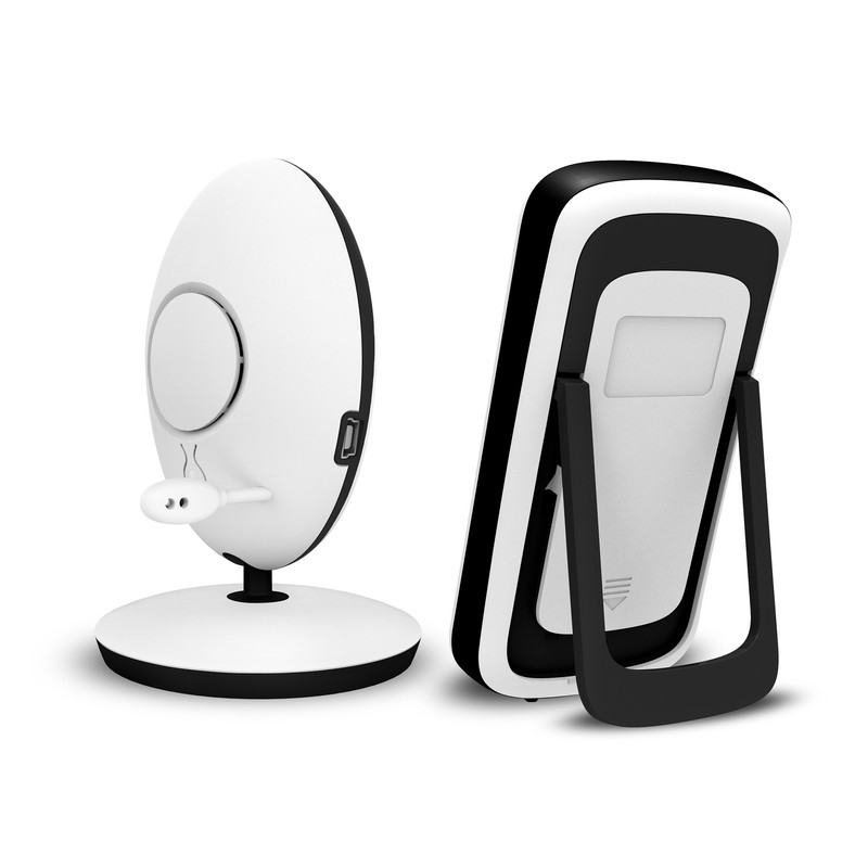 پیجر تصویری کودک وی ول مدل Wmv815