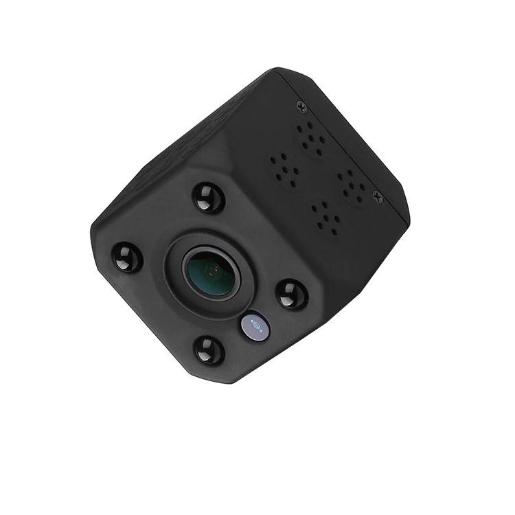 دوربین فیلم برداری ورزشی مدل WJ03