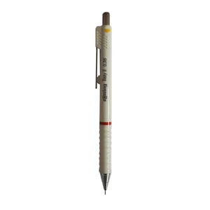 مداد نوکی 0.35 میلی متر روترینگ مدل Tikki II