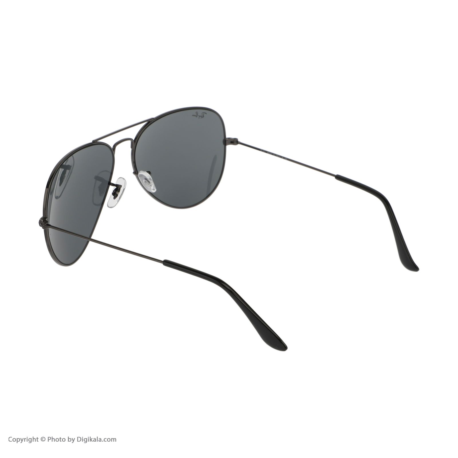 عینک آفتابی ری بن مدل 3026-004/62 -  - 4
