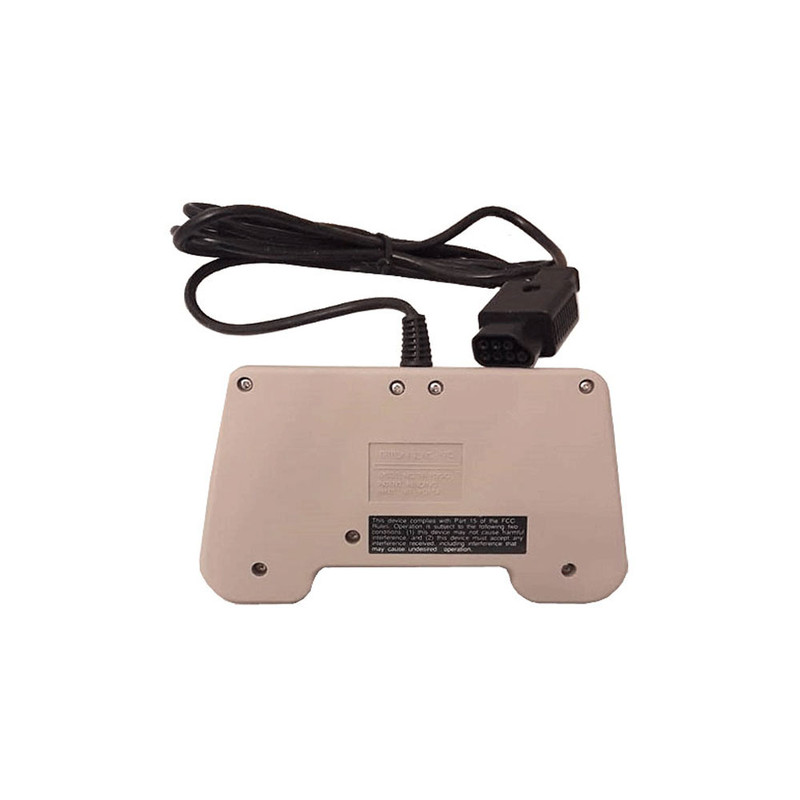 دسته بازی NES مدل TRITON 2