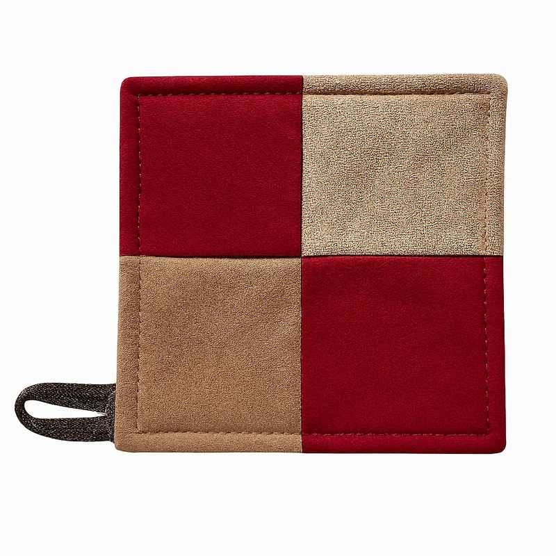 عکس شماره 6 : دستگیره آشپزخانه مدل نیو دیزاین بسته 4 عددی