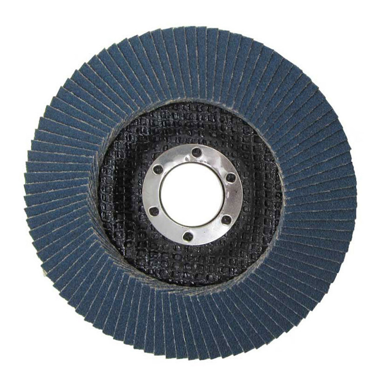 فلاپ سنباده دیسکی اکو مدل 13760 فلاپ سنباده دیسکی اکو مدل 13760