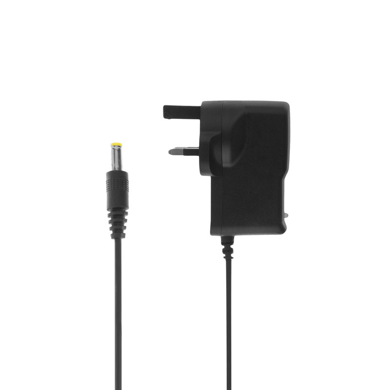 پیچ گوشتی شارژی پرو باس مدل 90-1LWQ کد 2