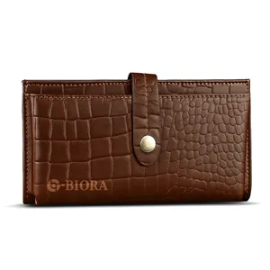 کیف پول بیورا مدل KPB08