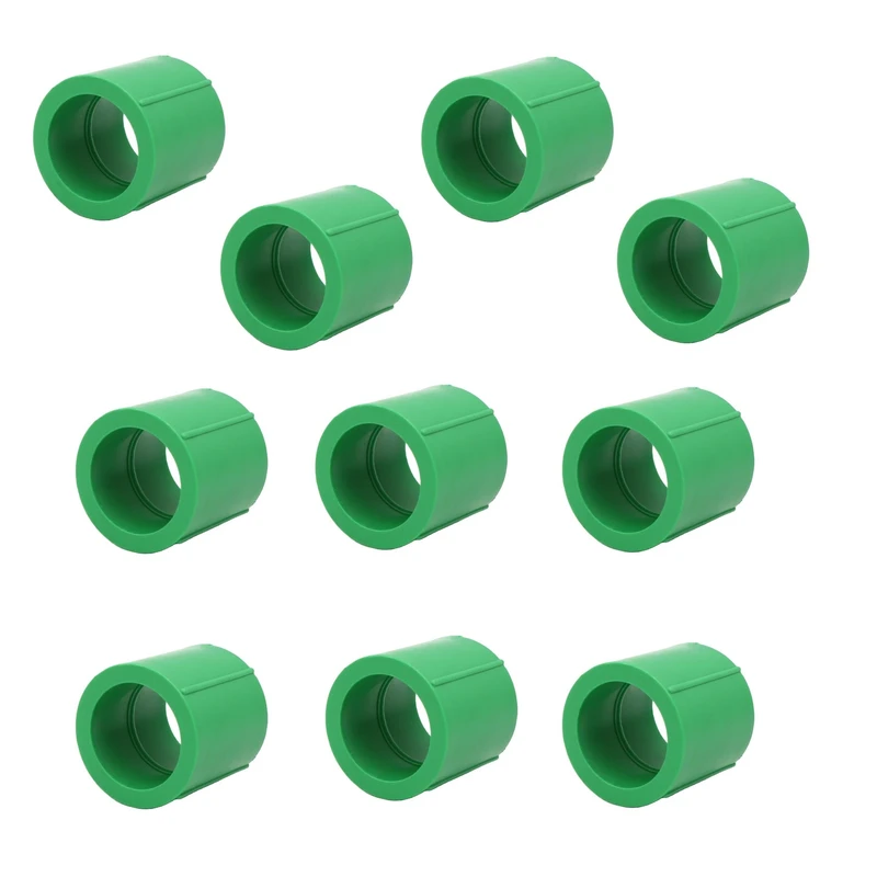 اتصال بوشن مدل 25 بسته 10 عددی