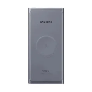 شارژر همراه سامسونگ مدل EB-U3300 ظرفیت 10000 میلی آمپر ساعت