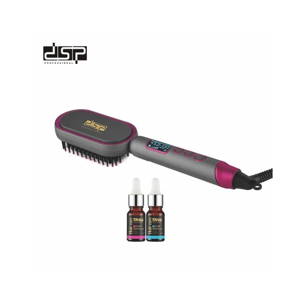 برس حرارتی دی اس پی مدل 10248A