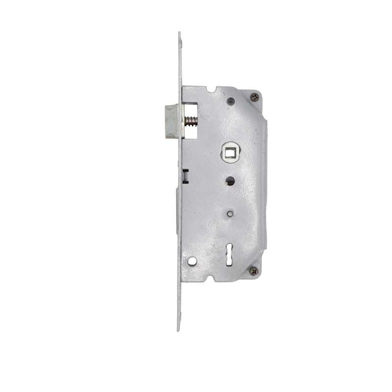 قفل درب اتاق مدل قفلیار