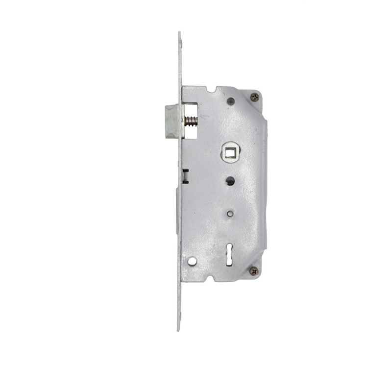 قفل درب اتاق مدل قفلیار