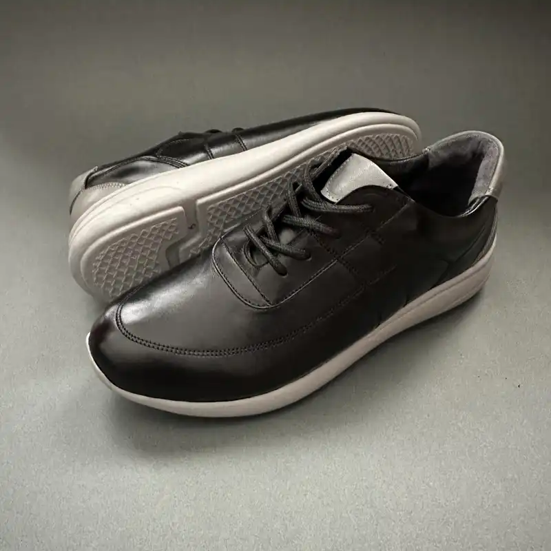 کفش روزمره زنانه مدل GR-144744