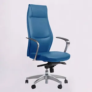 صندلی مدیریتی لیو مدل P91