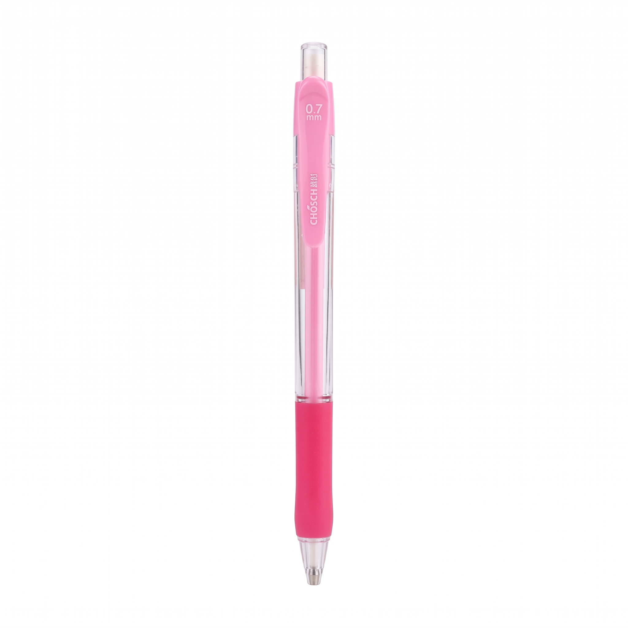 مداد نوکی 0.7 میلی متری چوسچ مدل CS-8317