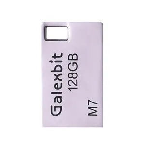 GalexBit M7 Flash Memory 128GB
