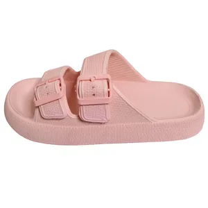 دمپایی مدل دوبنده کاسپین کد 1361-LPK