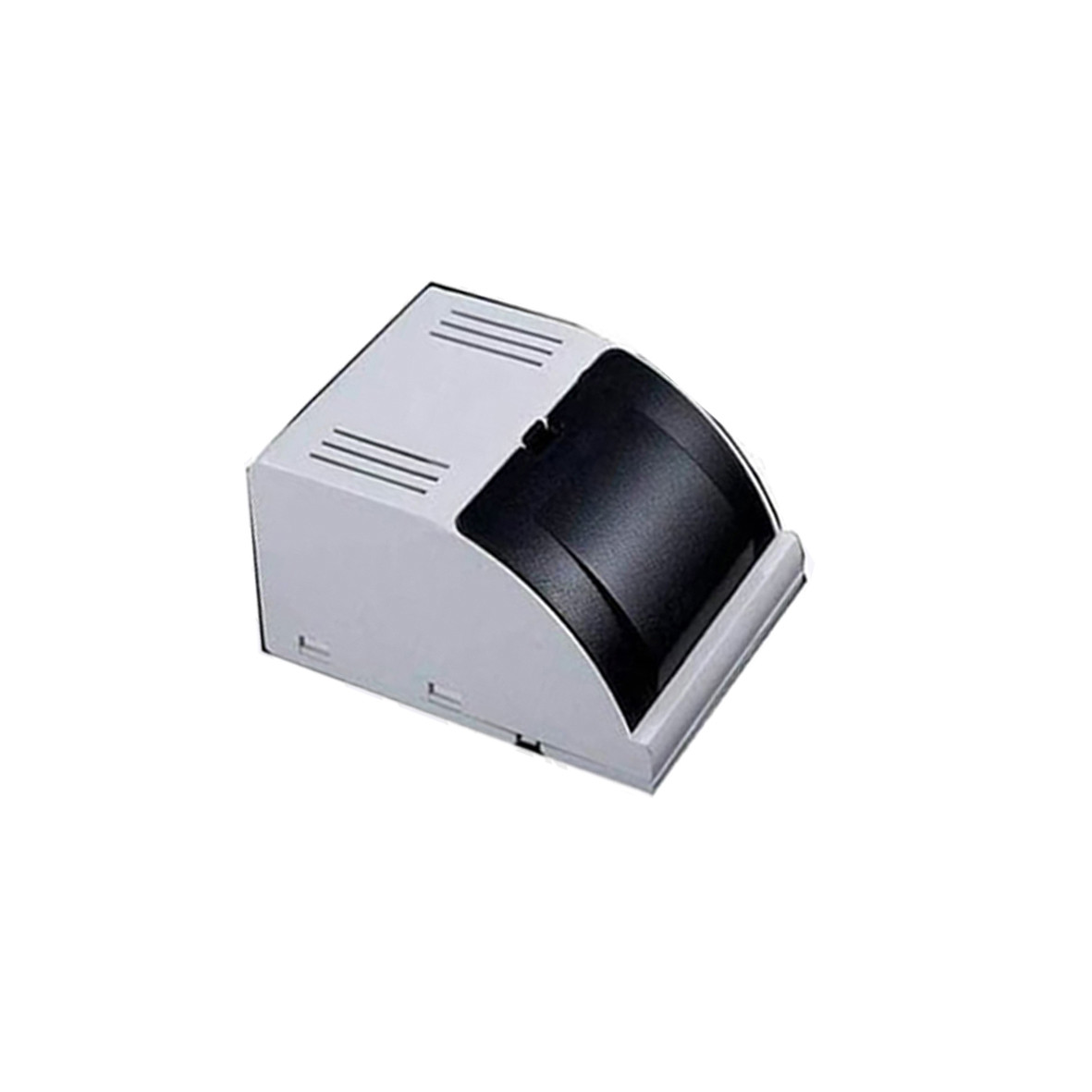 دربازکن تصویری آلدو مدل AL-4UCM/1/727 دربازکن تصویری آلدو مدل AL-4UCM/1/727