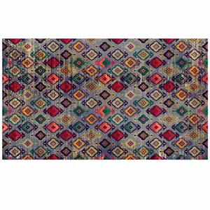 پادری مدل مدرن کد M4.268 سایز 46x76 سانتی متر