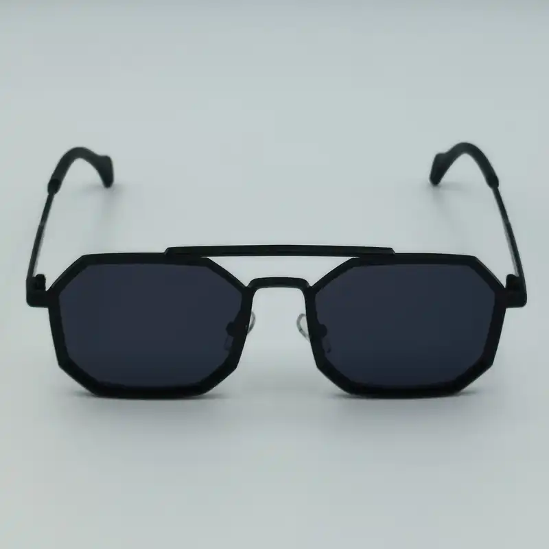 عینک آفتابی  مدل 2186