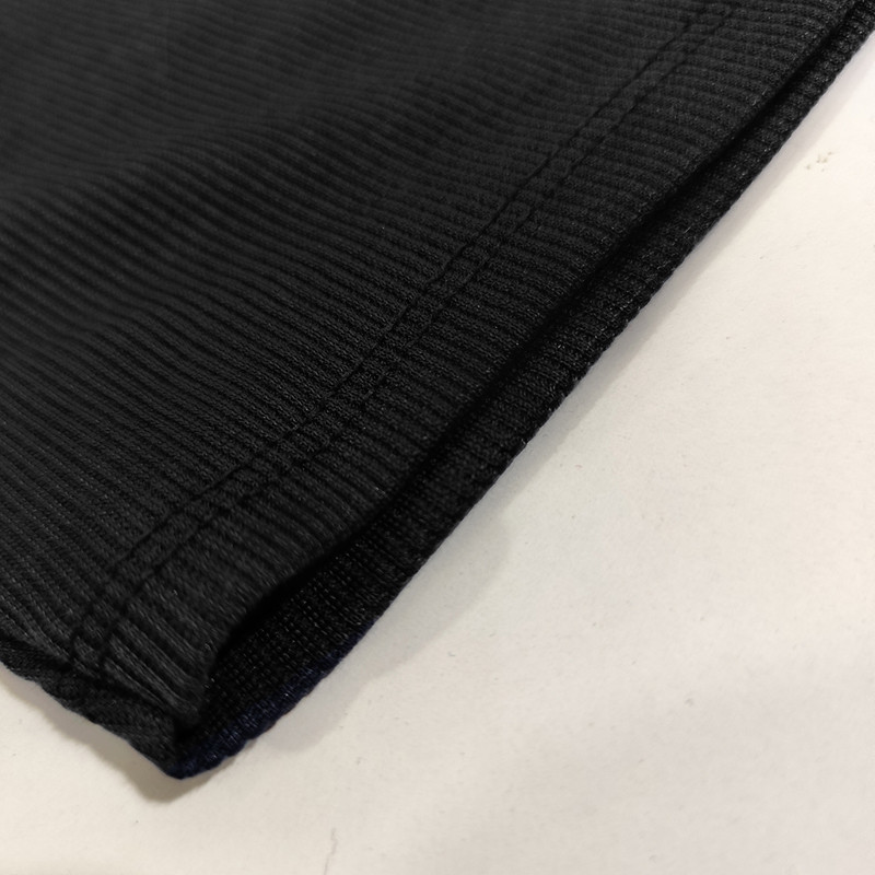 بلوز آستین کوتاه زنانه مدل یکتا کد 21