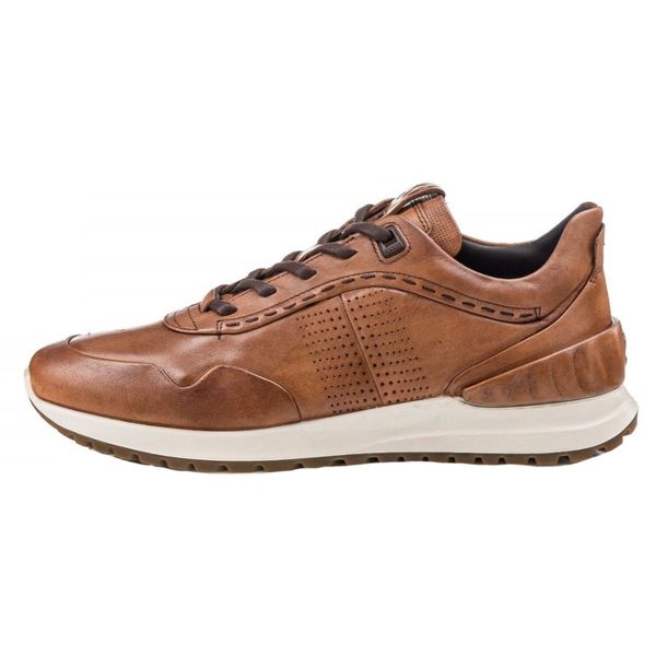 کفش روزمره مردانه اکو مدل Astir Dress Sneaker 523224