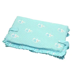 سرویس خواب 3 تکه نوزاد مدل 2222