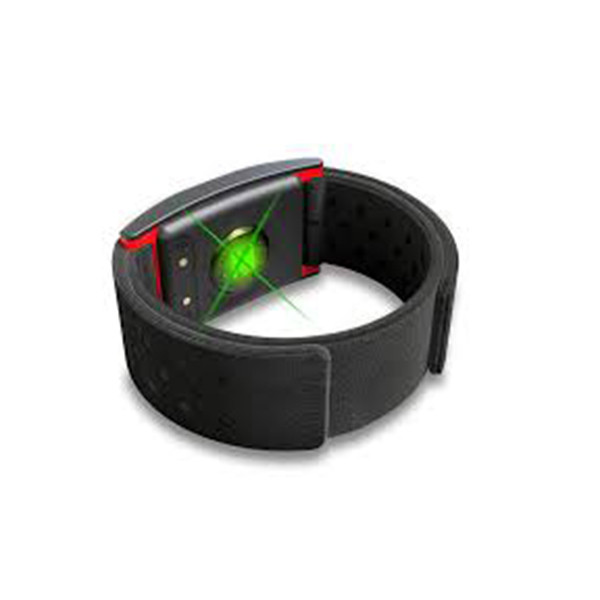 سنسور اندازه گیری اکسیژن خون و ضربان قلب چیلایف مدل CL837