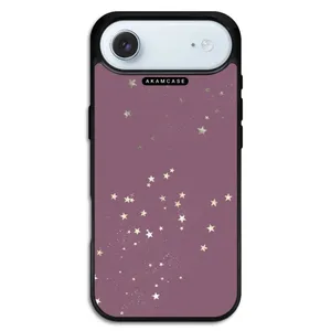 AKAM AMC-WA17AIR-STARS-14 Cover For Apple iPhone Air