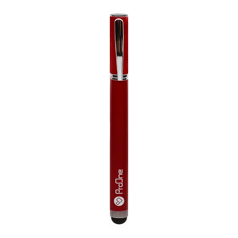 قلم لمسی  پرون مدل PPM31