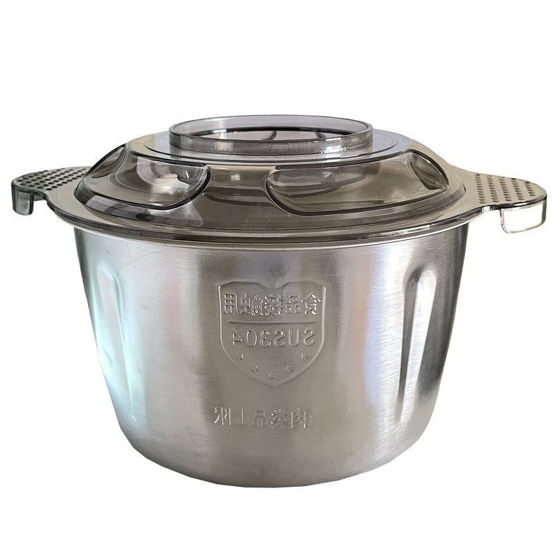 خردکن مدل 2L خردکن مدل 2L