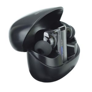 هدفون بلوتوثی اوی مدل RSE VARIOUS T88 INTEGRATION