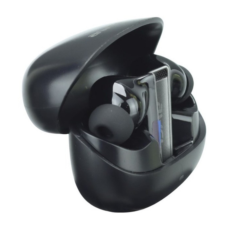 هدفون بلوتوثی اوی مدل RSE VARIOUS T88 INTEGRATION