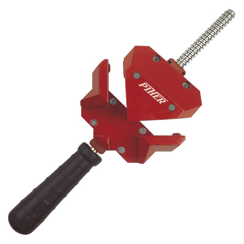 گیره گونیا پیهر مدل 30003