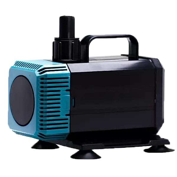 پمپ ابنما سوبو مدل wp5200