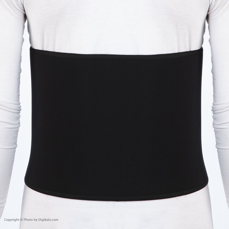 شکم بند لاغری ورنا کد V204