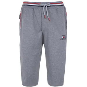 شلوارک ورزشی مردانه مدل D-STI