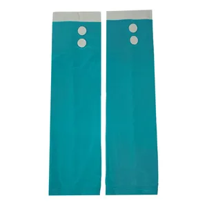 ساق دست زنانه مدل دکمه دار کد s-158 