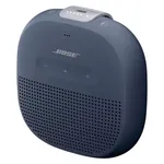اسپیکر بلوتوثی بوز مدل SoundLink Micro