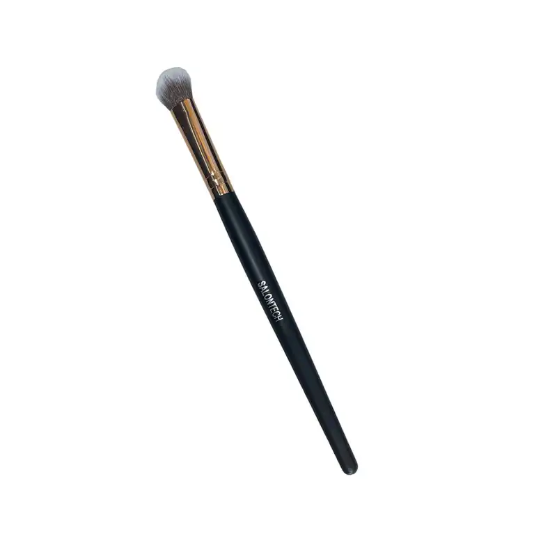 برس آرایشی سالن تک کد 015