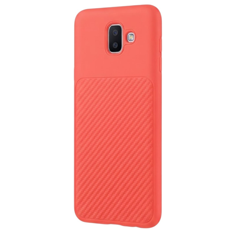 کاور کد B5052 مناسب برای گوشی موبایل سامسونگ Galaxy J5 PRIME 