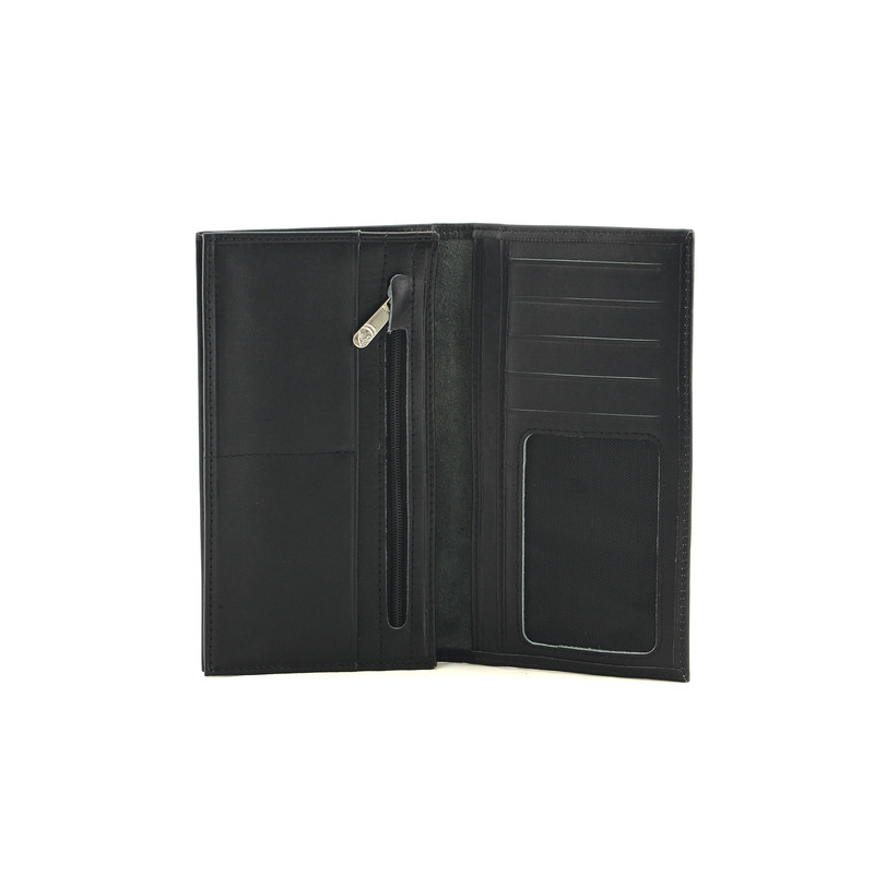 ست هدیه مردانه چرم بارز مدل DS61.newBOX