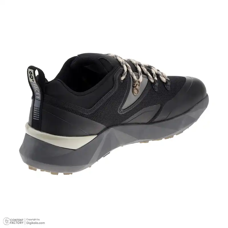 کفش طبیعت گردی مردانه مدل 00236491
