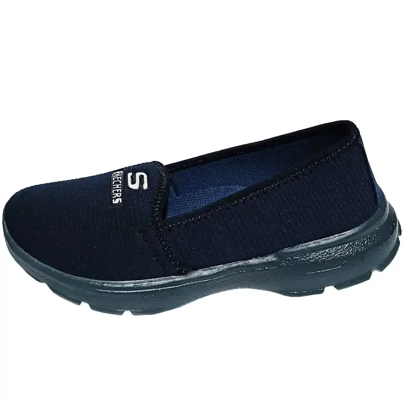 کفش پیاده روی زنانه مدل بانو نیو کد SVN 2410 S banoo