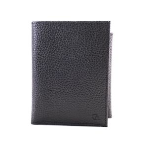 کیف پول مردانه چرم آرا مدل n026