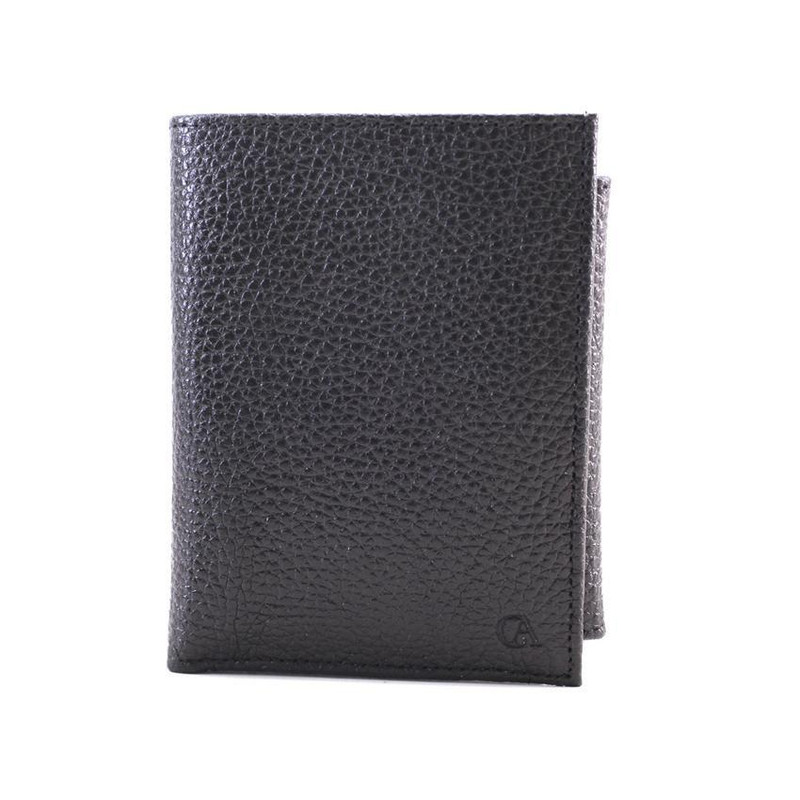 کیف پول مردانه چرم آرا مدل n026