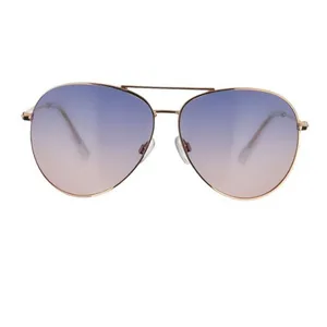 عینک آفتابی زنانه مدل SS 015