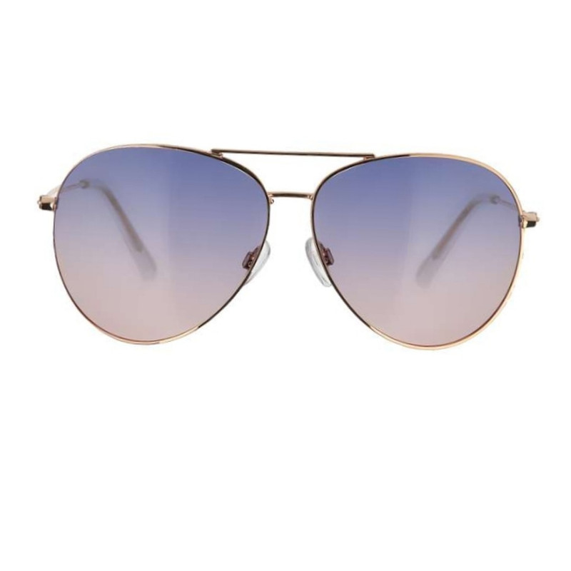 عینک آفتابی زنانه مدل SS 015